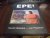 Epe !