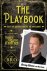 Barney Stinson - The Playbook