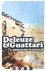 Gilles Deleuze, Félix Guattari - A Thousand Plateaus