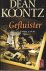 Koontz, Dean R. - Gefluister