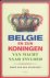 Belgie en zijn koningen - A...