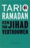 Ramadan, Tariq - Een Jihad van vertrouwen