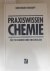 Praxiswissen Chemie für Tec...