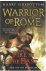 Warrior of Rome - part 1 : ...