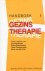Jos Hendrickx - Handboek Gezinstherapie deel 1 en 2