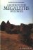 Service, Alastair and Jean Bradbery - A guide to the Megalitths of Europe