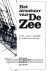 Het avontuur van De Zee
