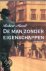 R. Musil - De man zonder eigenschappen