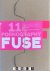Fuse Issue 11 Pornography. ...