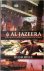 Hugh Miles - Al-Jazeera