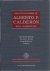 Selected papers of Alberto ...