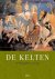 David Bellingham - De Kelten