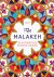 Malakeh JAZMATI - Malakeh