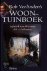 ROB VERLINDEN'S WOONTUINBOEK