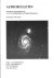 red - astrobulletin oktober 1992