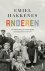 Emiel Hakkenes - Anderen