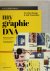 My Graphic DNA Portofolio D...