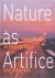 Tracy Metz - Nature As Artifice