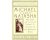 Rosemary Crawford - Michael and Natasha