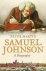 Samuel Johnson A Biography