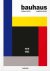 Magdalena Droste - Bauhaus