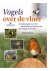 Vogels over de vloer comple...