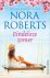 Nora Roberts - Eindeloze zomer