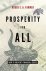 Roger Farmer - Prosperity for All