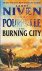 Golden Road 1: The Burning ...