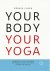 Bernie Clark - Your Body Your Yoga