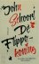 De Flippokoning en andere j...