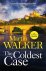 Martin Walker - The Coldest Case - The Dordogne Mysteries