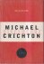 Michael Crichton - Disclosure