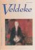 Veldeke tijdschrift voor Li...