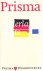 Prisma Nederlands / Duits