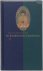 Henry Steel Olcott - De boeddhistische catechismus