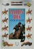 Robert Owen 70557 - Paardenboek voor de jeugd