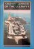 Terzibaschitsch, Stefan - Aircraft Carriers of the U.S. Navy