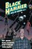  - Age of doom / Black Hammer / 3