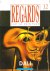  - DALI - Regards sur la Peinture