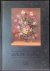 Collectif - Flemish old master paintings 1480 - 1680