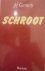 GEERAERTS Jef - Schroot
