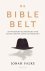 Falke, Jonah-De Bible Belt ...