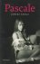 Pascale - Een belezen en pi...