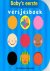 Baby's eerste versjesboek