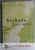 Wijchers & Simon Kat, Jurriaan - Bijbels namenboek