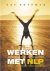 HOFFMAN, Kay. - Werken met NLP