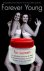 Manon Duintjer - Forever Young - for women