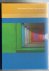 Tasan-Kok, T & Jan Vranken/ Grisel, Mart  & Frans de waart (eds) - Handbook for Multilevel Urban Governance in Europe.: analysing participatory instruments for integrated Urban Development and Multilevel Urban Governance or the art of working together metods, Instruments and practices. Two books in cassette/box