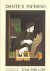 Phillips, Tom - Dante's Inferno. Translated and Illustrated by Tom Phillips